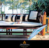 Anantara Resort & Spa Hua Hin 